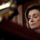 Image for article titled Give Me Some More Impeach the Motherfucker Energy